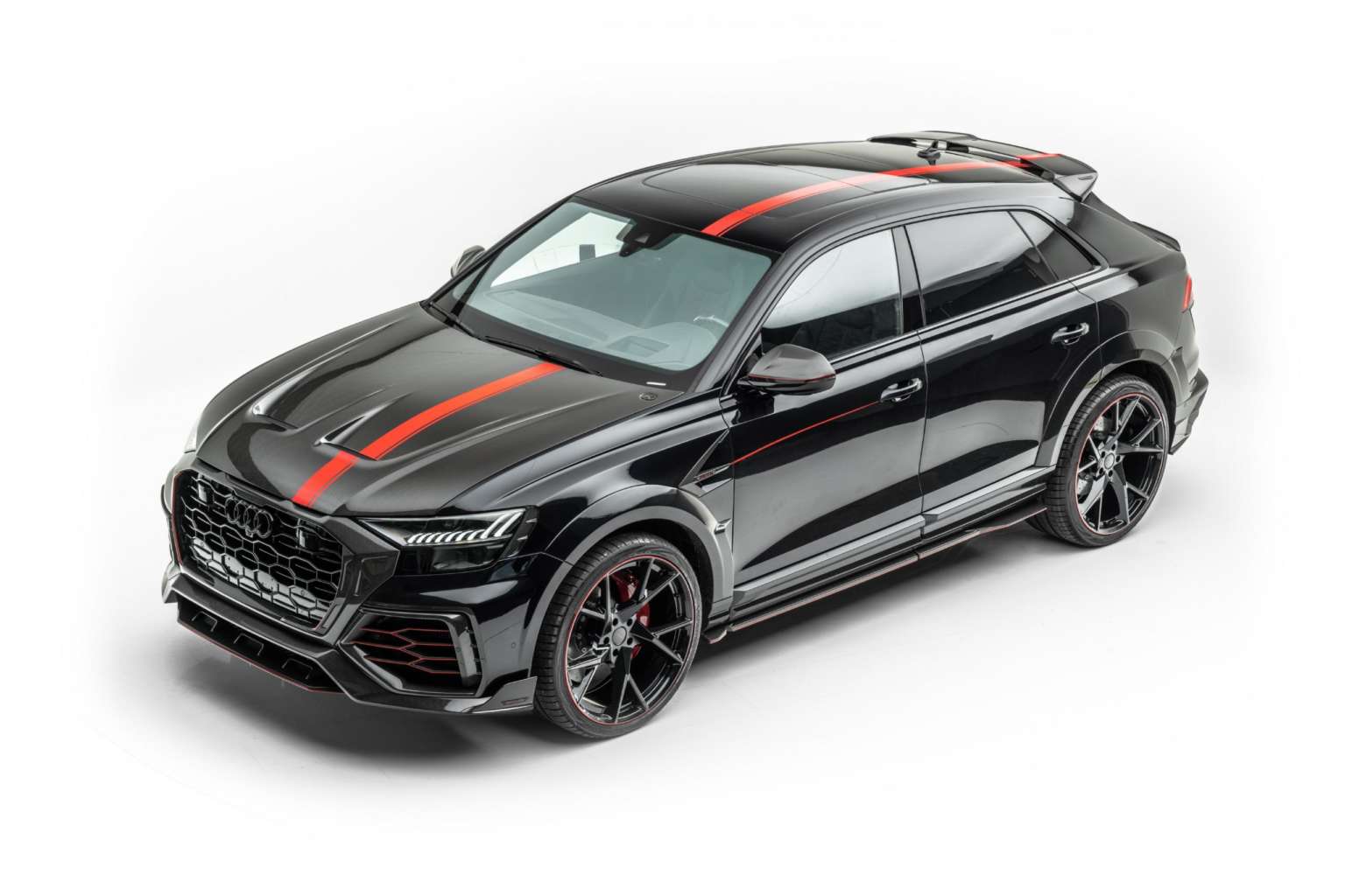 rsq8-2020-new-mansory-america